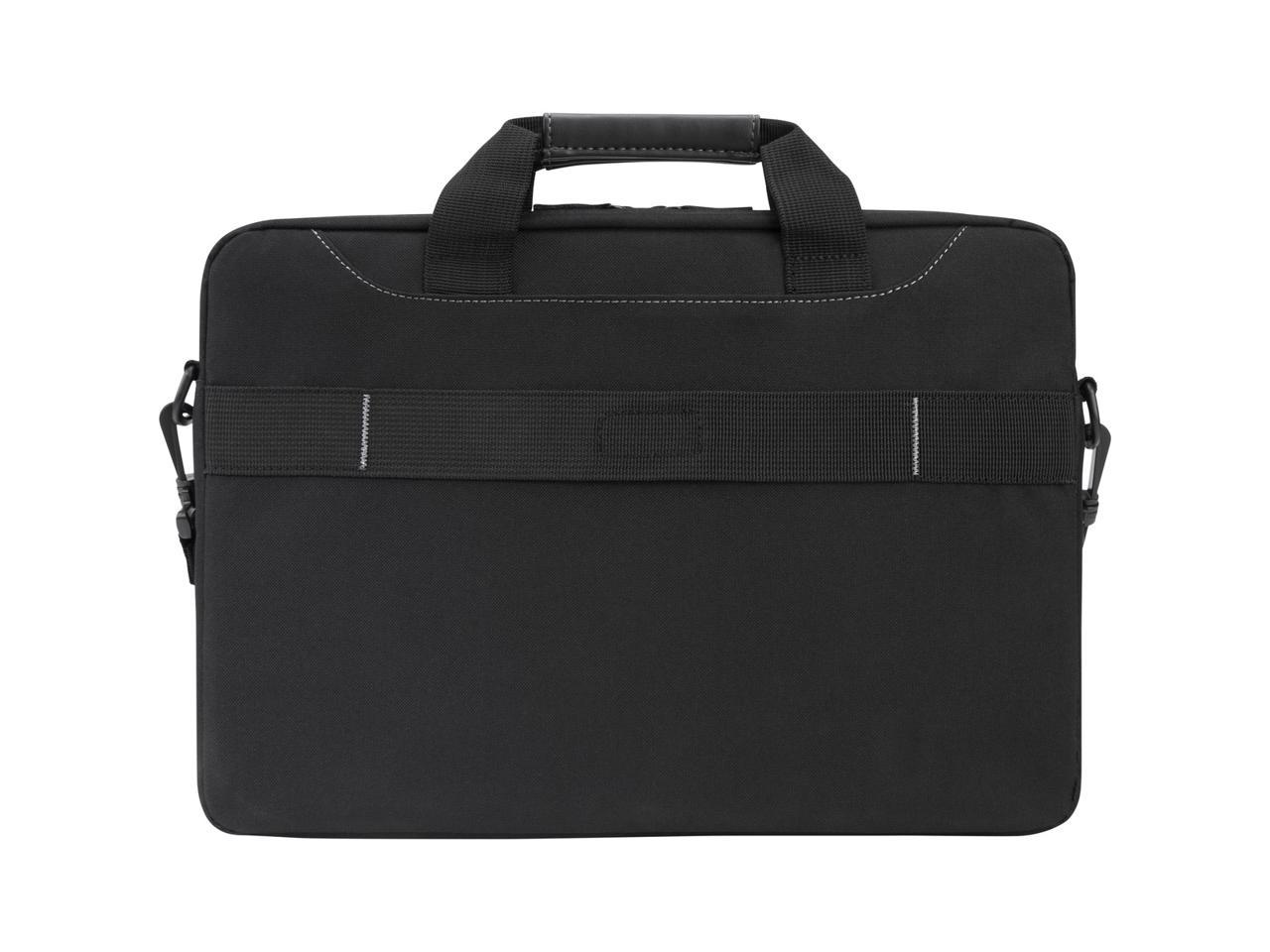 Targus 15.6" Business Casual Slipcase - TSS898