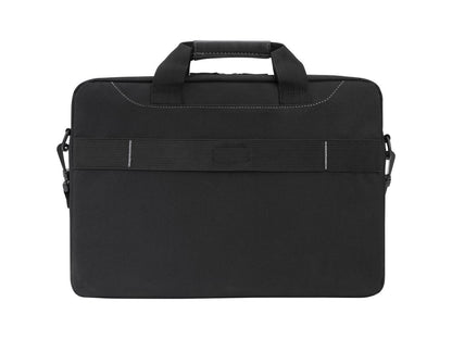 Targus 15.6" Business Casual Slipcase - TSS898