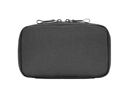 Citysmart Tech Accs Pouch Blk