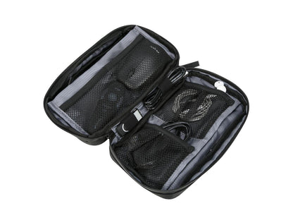 Citysmart Tech Accs Pouch Blk