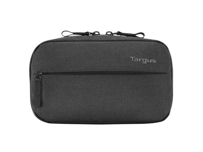 Citysmart Tech Accs Pouch Blk