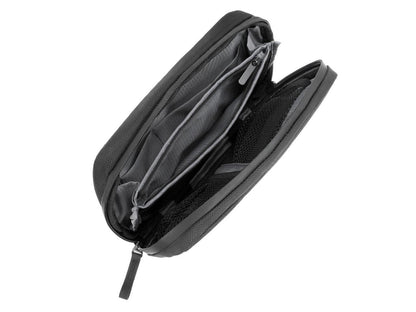 Citysmart Tech Accs Pouch Blk