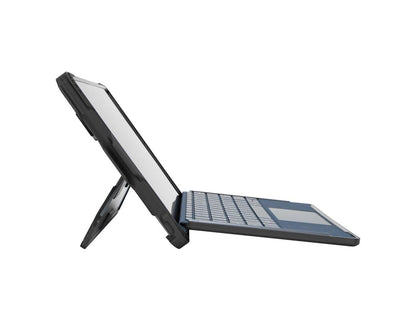 Targus SafePort Rugged MAX for Microsoft Surface Go 2 and Surface Go
