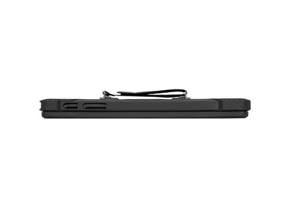 Targus SafePort Rugged MAX for Microsoft Surface Go 2 and Surface Go