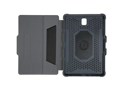 Targus VersaVu Classic Case for Samsung Galaxy Tab S4 10.5" (2018) (Black) - THZ753GL