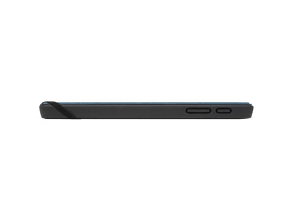 Targus Protect Case for Microsoft Surface Go (Black) - THZ779GL