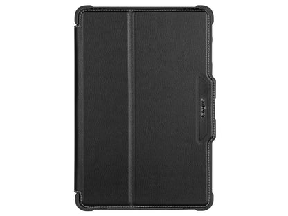 Targus VersaVu Classic Case for Samsung Galaxy Tab S4 10.5" (2018) (Black) - THZ753GL