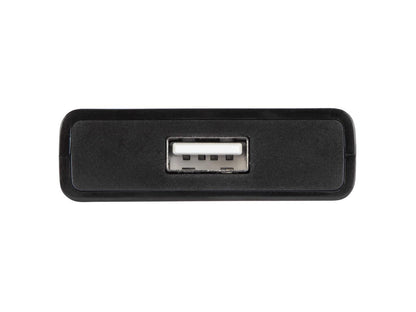 TARGUS ACH215TT 7 Port USB 2.0 Hub