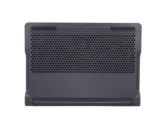 Targus Chill Mat + with 4-Port Hub - AWE81US