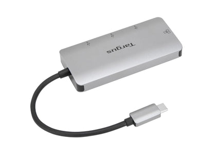 Targus Ethernet Card