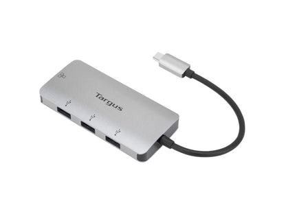Targus Ethernet Card