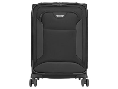 Targus 15.6" Corporate Traveler 4-Wheeled Roller - CUCT04R