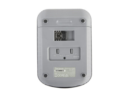 Targus Wireless Numeric Keypad - AKP11US