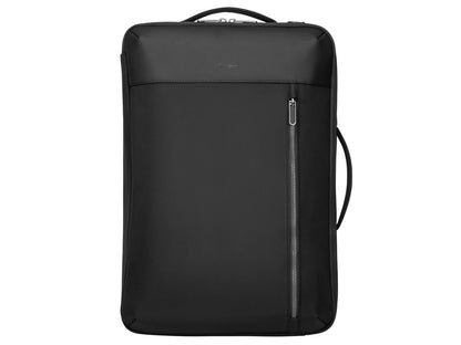 Targus 15.6" Urban Convertible Backpack Black