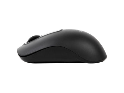 Targus B580 Bluetooth Mouse - AMB580TT