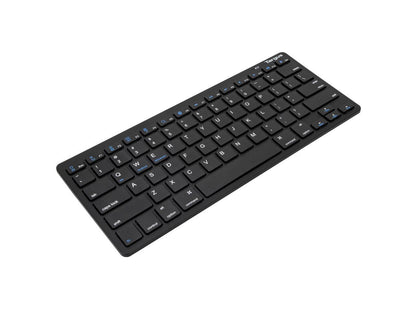 Targus Bluetooth Mouse and Keyboard Combo - BUS0399
