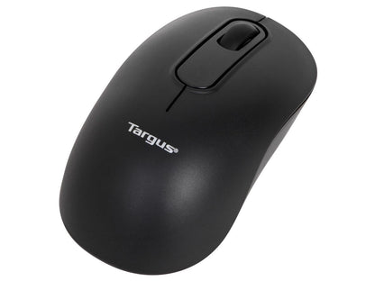 Targus B580 Bluetooth Mouse - AMB580TT