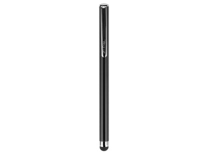 Targus Stylus for Tablets and Smartphones (Black) - AMM01TBUS