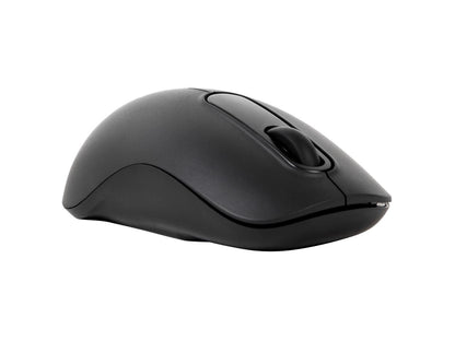 Targus B580 Bluetooth Mouse - AMB580TT