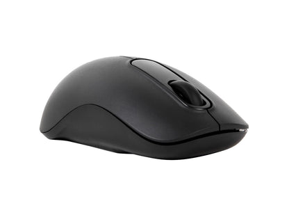 Targus Bluetooth Mouse and Keyboard Combo - BUS0399