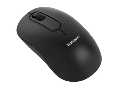 Targus B580 Bluetooth Mouse - AMB580TT