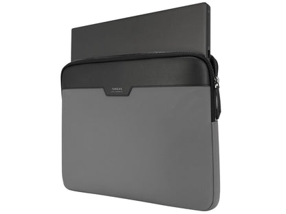 Targus 11-12" Newport Sleeve (Gray) - TSS100104GL