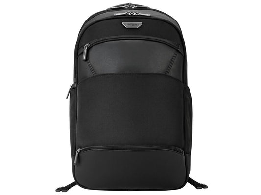 MOBILE VIP CHECKPOINT FRIENDLY