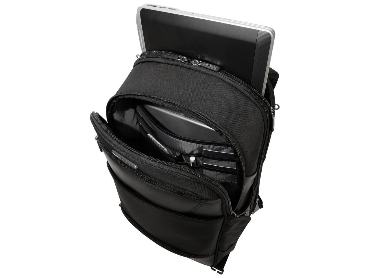 MOBILE VIP CHECKPOINT FRIENDLY