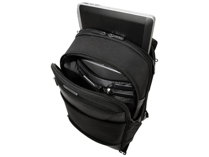 MOBILE VIP CHECKPOINT FRIENDLY