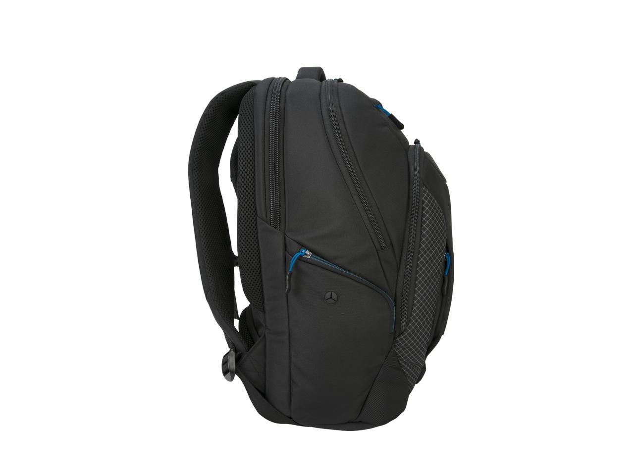 Targus 15.6" Active Commuter Backpack - TSB950US
