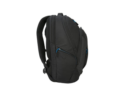 Targus 15.6" Active Commuter Backpack - TSB950US