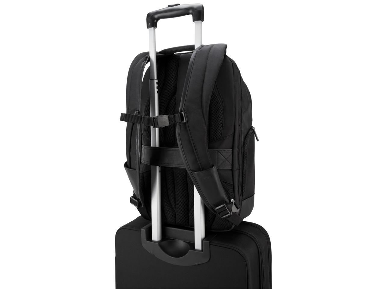 MOBILE VIP CHECKPOINT FRIENDLY