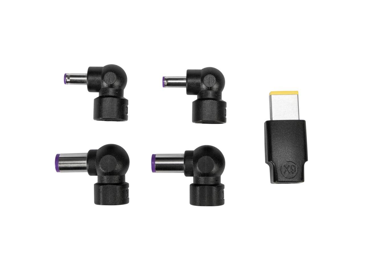 USB-C DUAL 4K DOCKING STATION