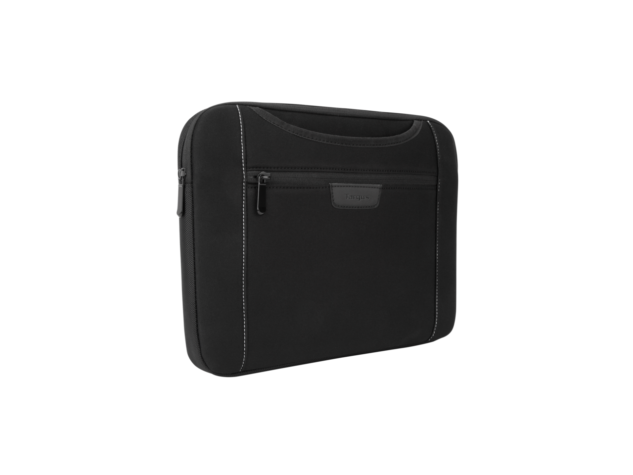 Targus 12" Slipskin Sleeve with Hideaway Handles - TSS981GL