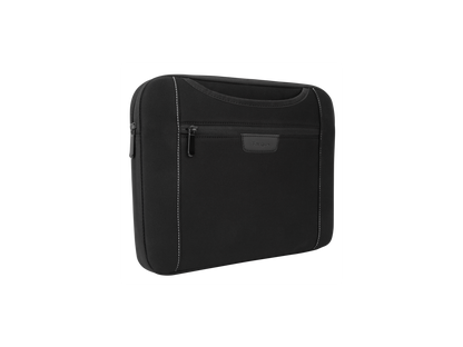 Targus 12" Slipskin Sleeve with Hideaway Handles - TSS981GL