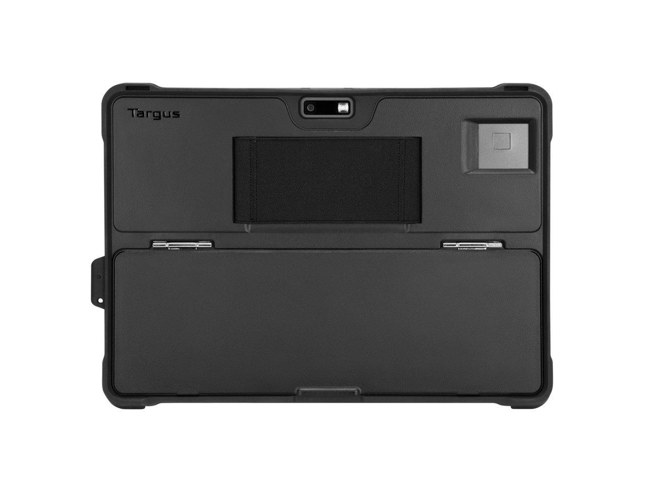 Targus THZ733GLZ Carrying Case for HP Pro X2 Tablet - Black