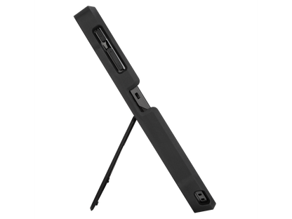 Targus THZ733GLZ Carrying Case for HP Pro X2 Tablet - Black