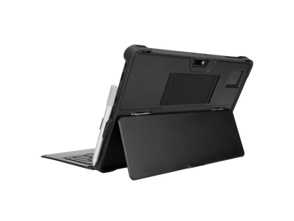 Targus THZ733GLZ Carrying Case for HP Pro X2 Tablet - Black