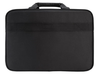 Targus 15.6 CityGear II Topload Case - TCG465