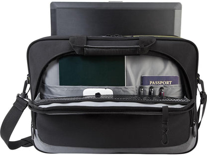 Targus 15.6 CityGear II Topload Case - TCG465