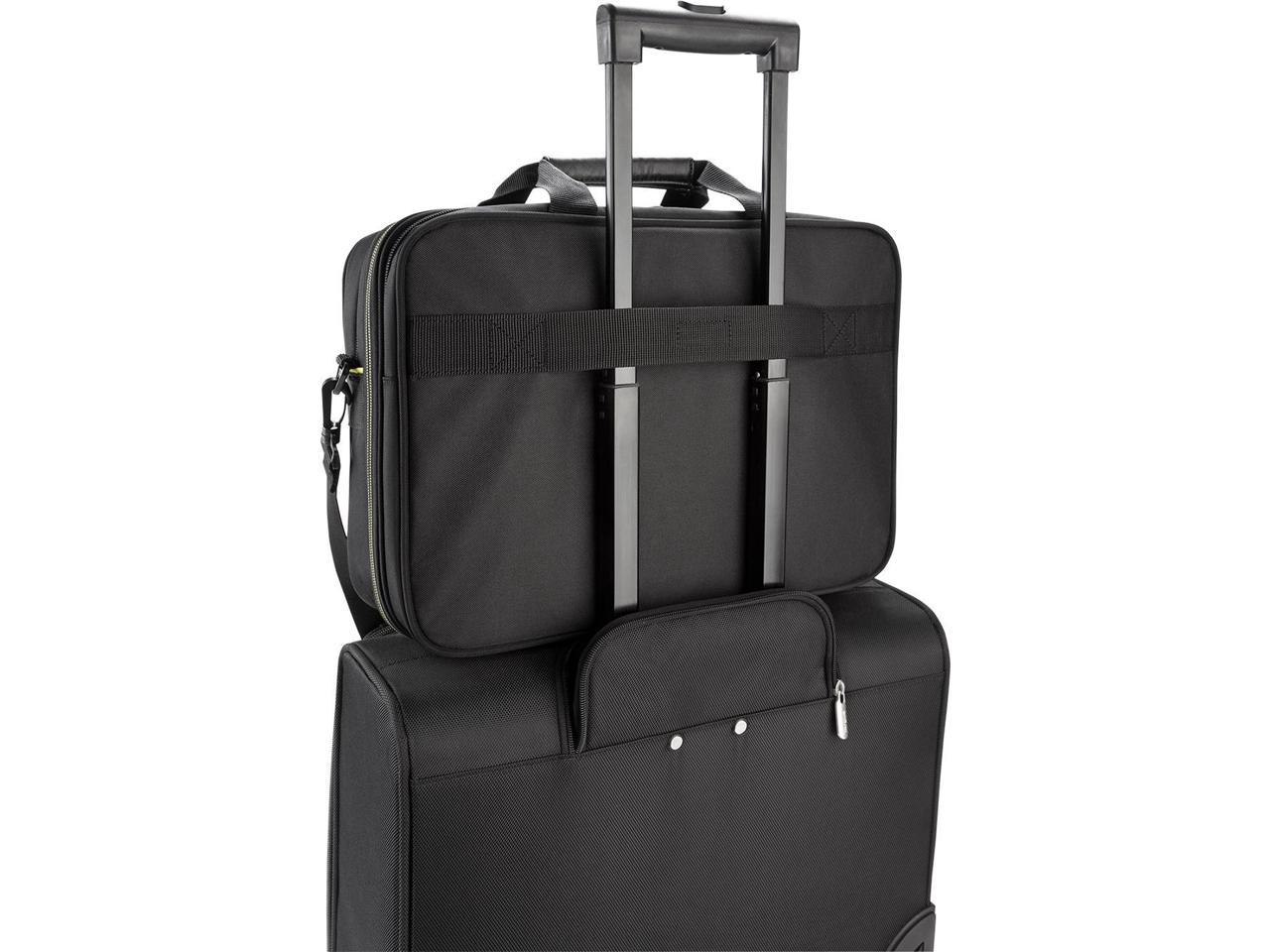 Targus 15.6 CityGear II Topload Case - TCG465