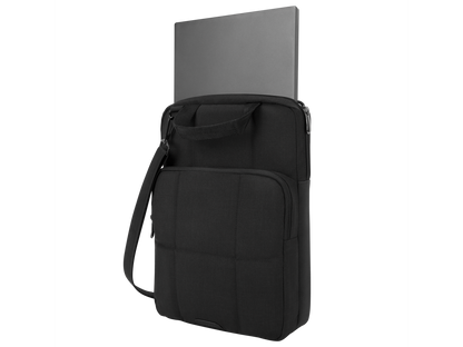 Targus 12" Grid Essentials Vertical Slipcase - TSS982GL