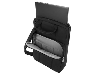 Targus 12" Grid Essentials Vertical Slipcase - TSS982GL