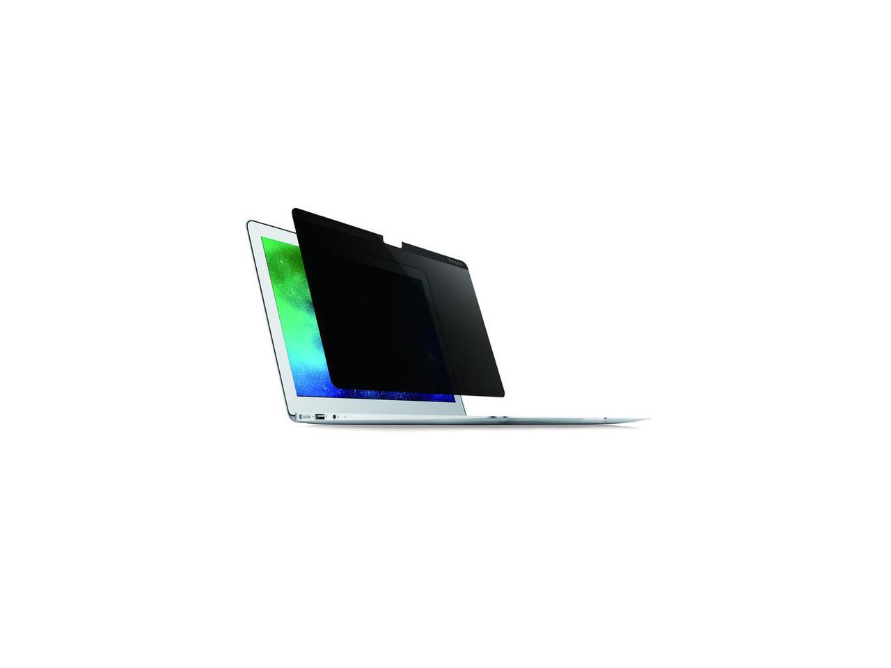 Targus Magnetic Privacy Screen for MacBook Pro 13-inch (2016) and MacBook Pro 13-inch (2017) - ASM133MBP6GL