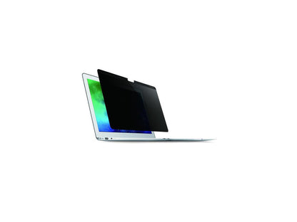 Targus Magnetic Privacy Screen for MacBook Pro 13-inch (2016) and MacBook Pro 13-inch (2017) - ASM133MBP6GL