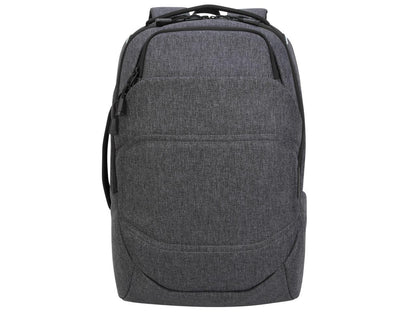 Targus 15" Groove X2 Max Backpack (Charcoal) - TSB951GL