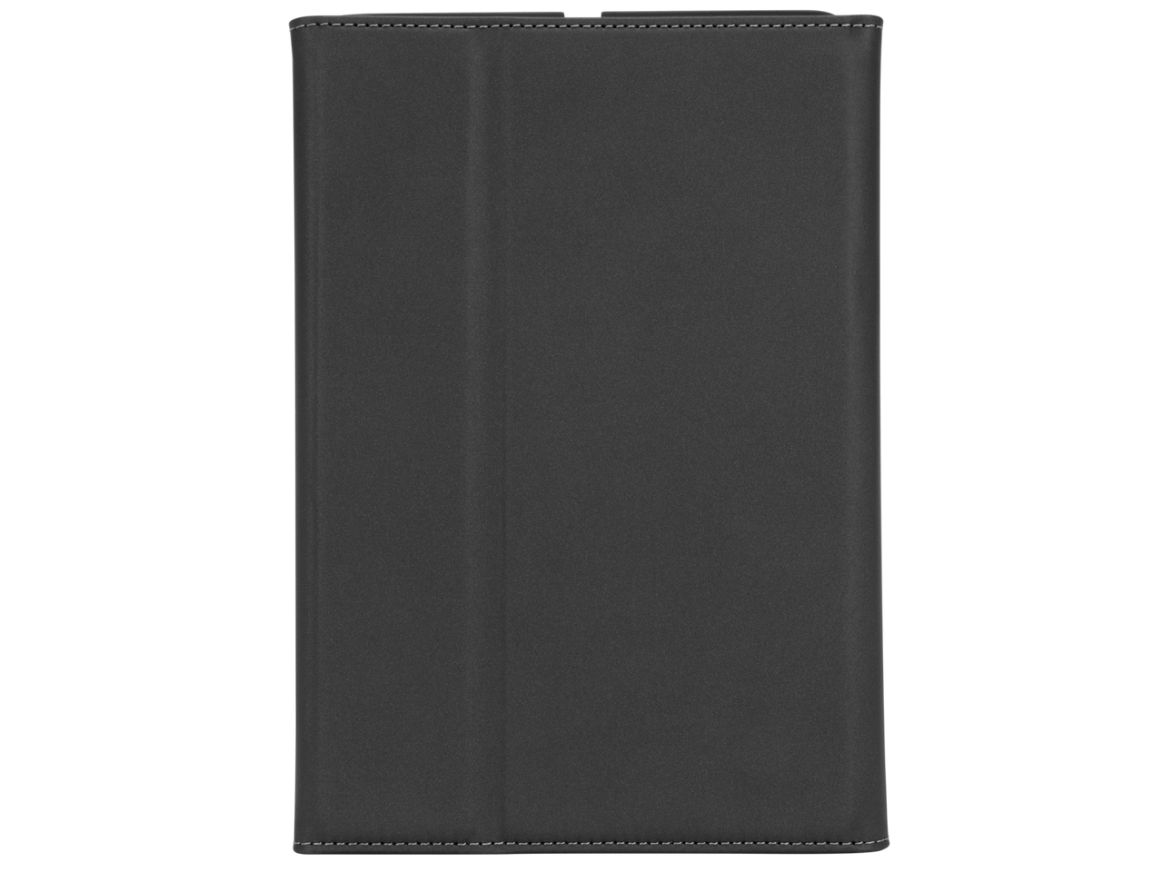 Targus VersaVu Slim 360 Rotating Case for iPad mini 5th gen., iPad mini 4, 3, 2 and iPad mini Black