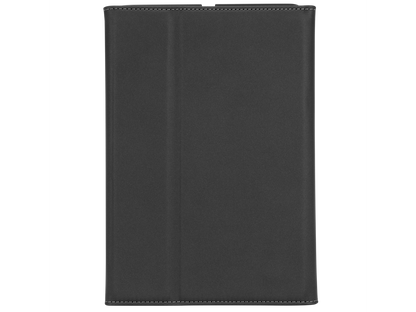 Targus VersaVu Slim 360 Rotating Case for iPad mini 5th gen., iPad mini 4, 3, 2 and iPad mini Black
