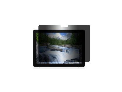 Targus 4Vu Privacy Screen Filter
