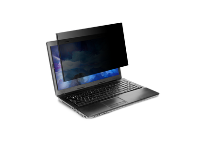 Targus 4Vu Magnetic Privacy Screen for Lenovo T460, T470, and T480